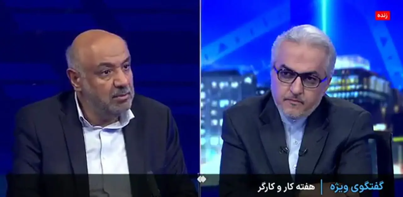 فرآیند دهک‌بندی خانواده‌ها تغییر می‌کند