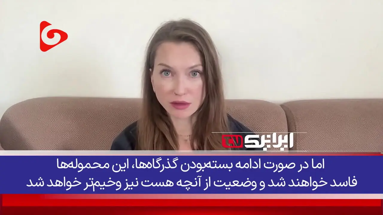 غزه در محاصره مرگ و جامعه جهانی فقط تماشا می‌کند!