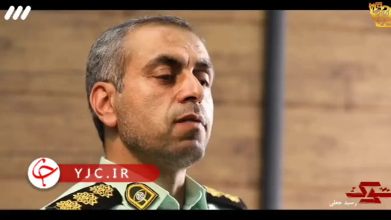 مراقب دو روش کلاهبرداری در فضای مجازی باشید