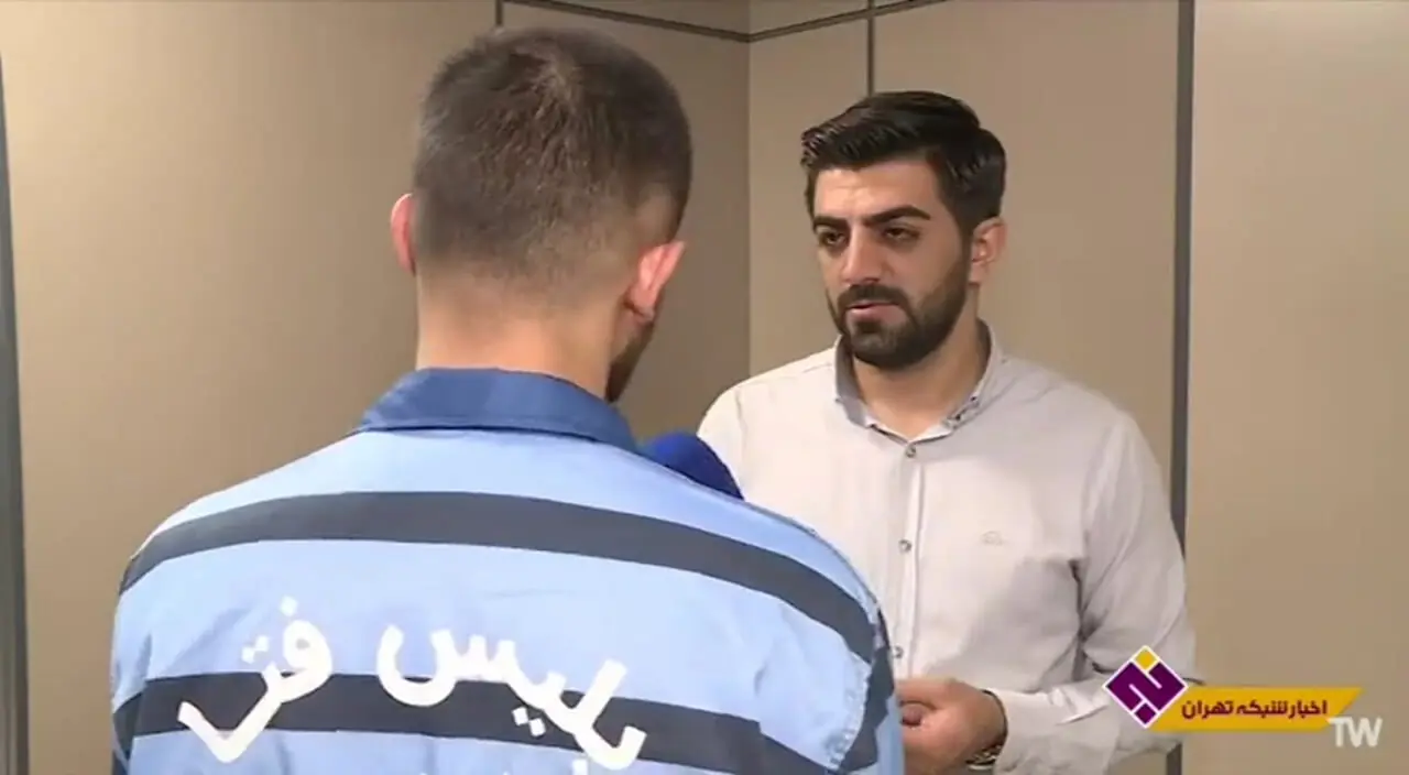 از قمه‌کشی تا لایی‌کشی برای جذب فالوور