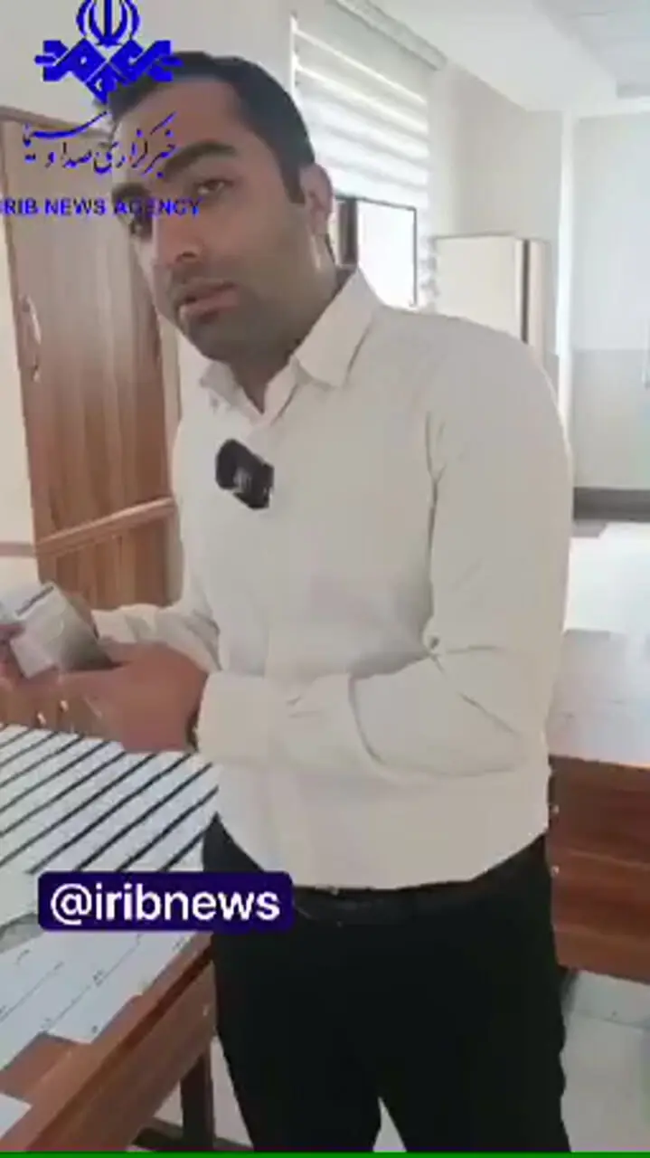 اطلاعات کارت بانکی شما چگونه کپی و حساب شما خالی می شود ؟