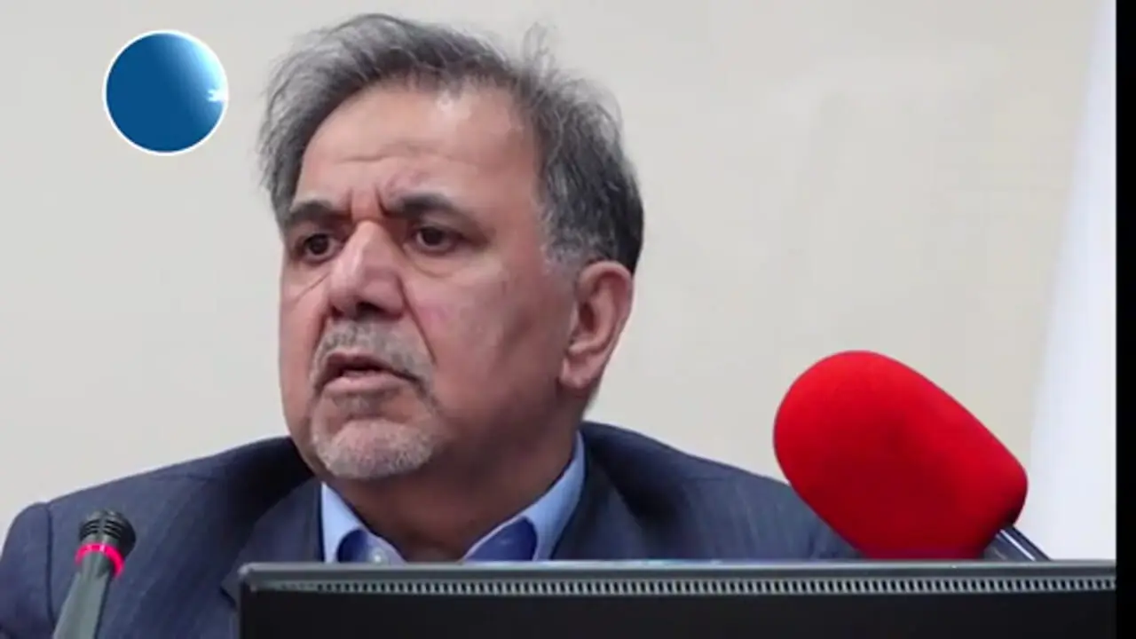 عباس آخوندی : نه آمریکا می‌تواند روند مذاکرات را تعطیل کند و نه ایران/ مذاکرات آنقدر ادامه پیدا خواهد کرد تا به نتیجه برسد