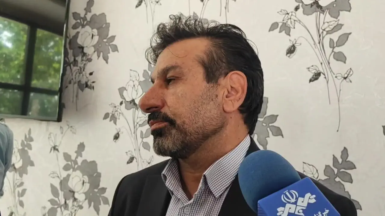 ویدیو: جملات جنجالی محمد مومنی علیه حامد لک و مسعود شجاعی