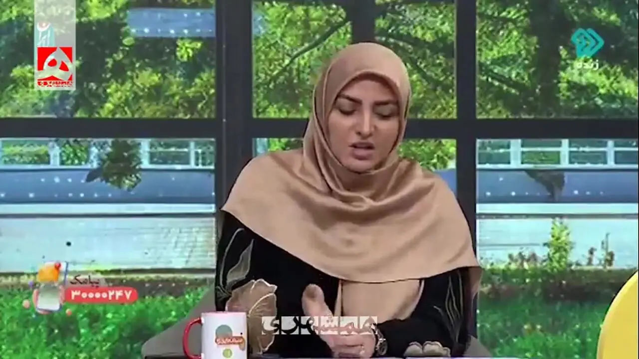 واکنش شریفی‌مقدم به شرط عجیب ارزان شدن بلیت هواپیما