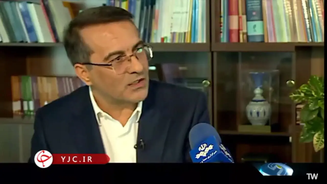 با طرح جدید پرداخت حقوق بر اساس عملکرد، حقوق کارکنان کم می‌شود؟