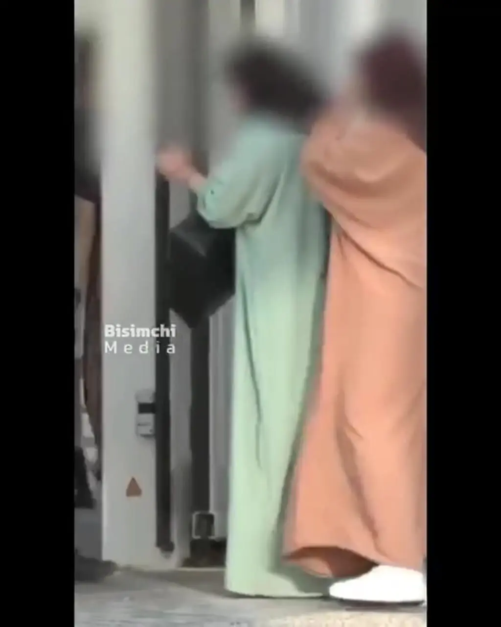 بلوف آزادی در فرانسه