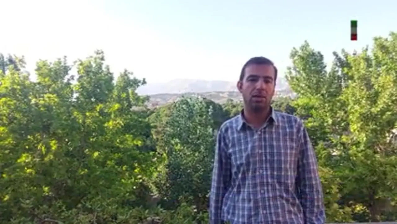 بازار اجاره خانه داغ‌تر از همیشه؛ اما نه با ریال بلکه با دلار!