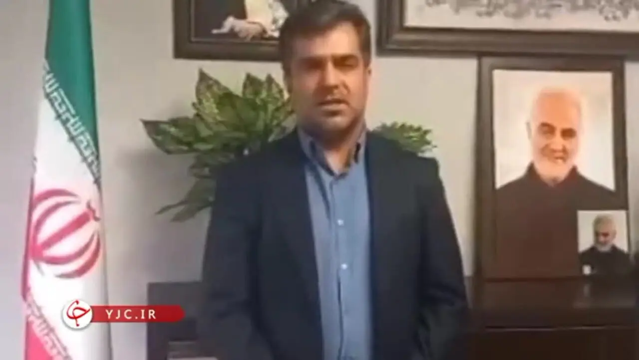 شهر‌های جدید هم مشمول سقف اجاره بها شدند