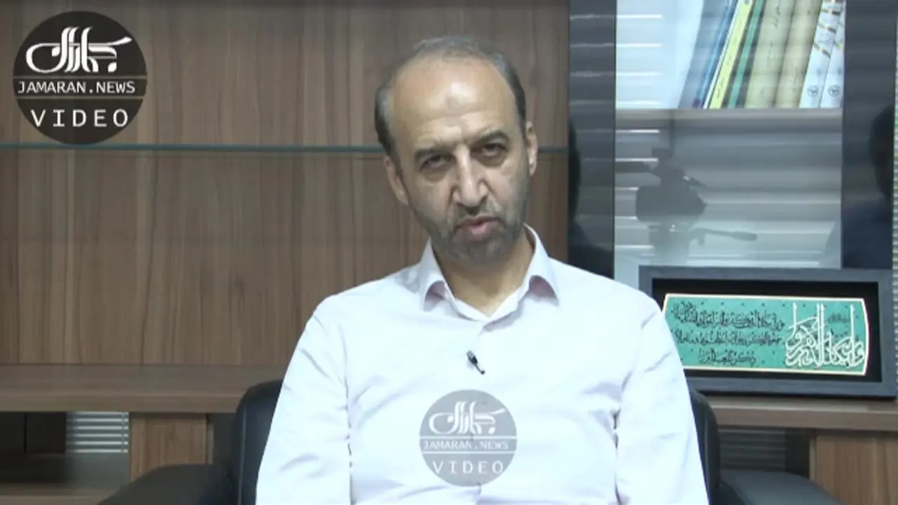 فقر شدید در برنامه‌ریزی و تولید محتوای جدید وجود دارد