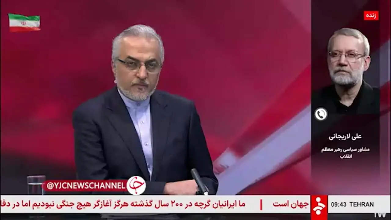 نتانیاهو به درستی اعلام کرد این عملیات، عملیات رستاخیر است. حتما این عملیات رستاخیزی برای اسرائیل خواهد بود