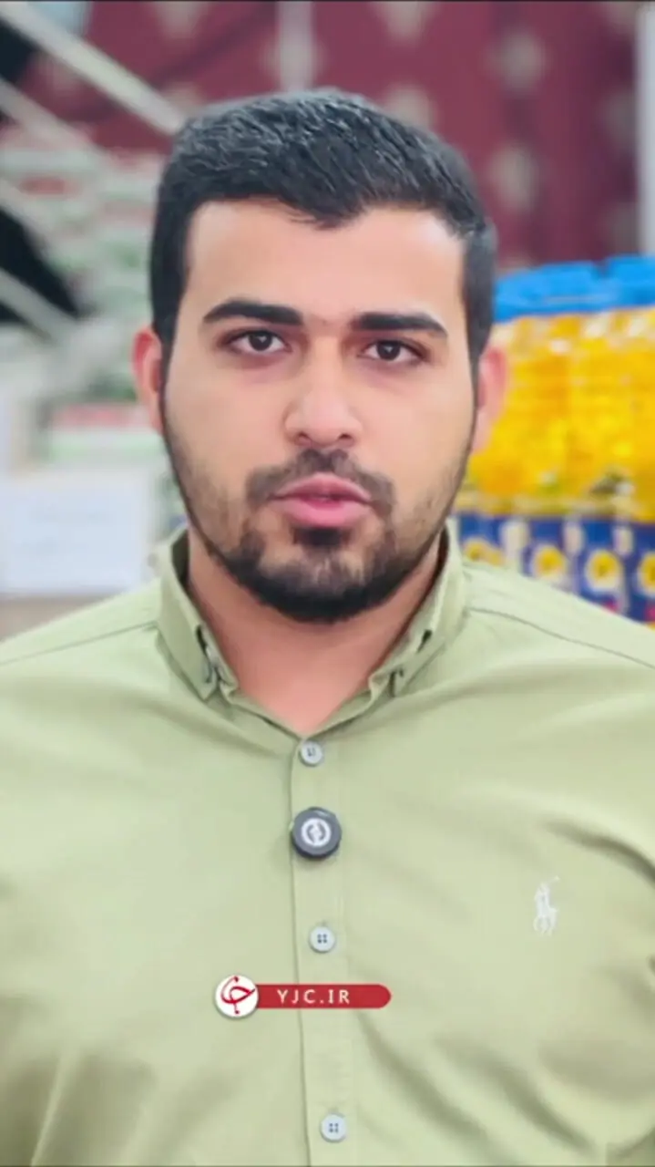 جزئیات مرحله سوم کالابرگ