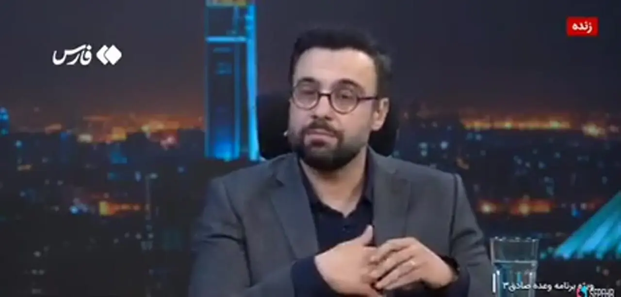 نتانیاهو به جانی‌ترین سیاستمدار تاریخ معاصر جهان است
