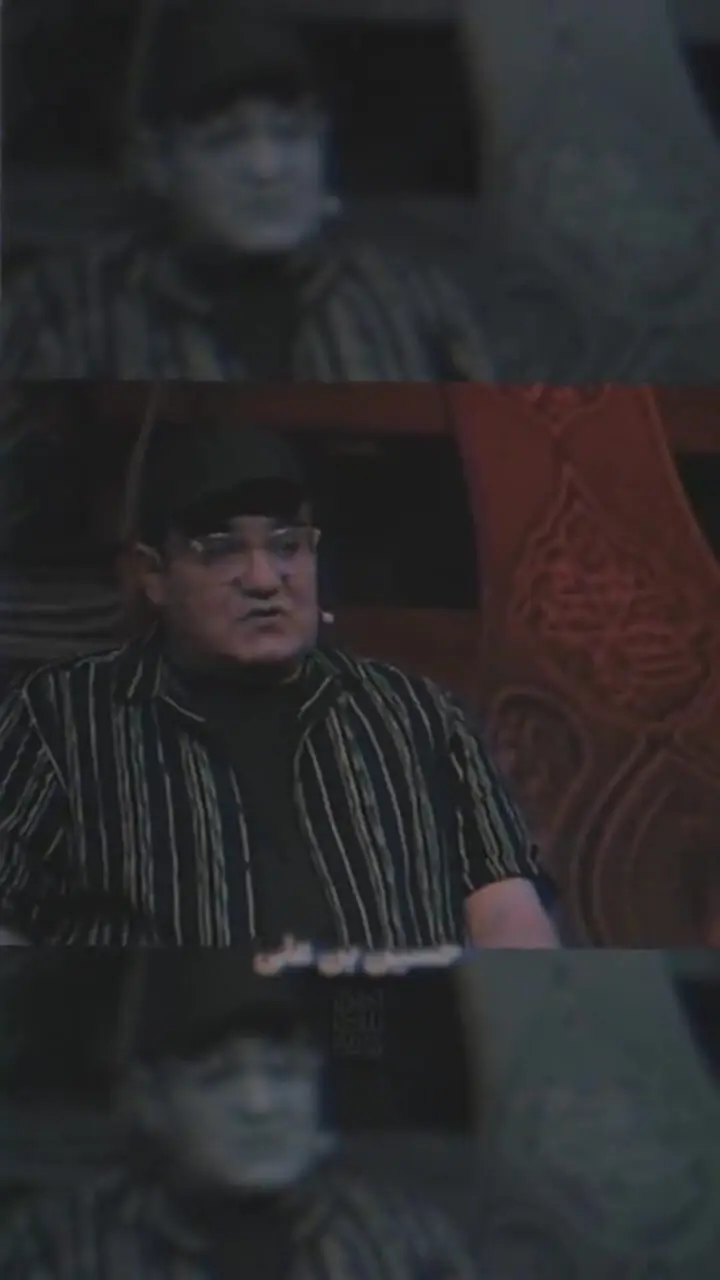جمله امام حسین (ع) در روز عاشورا