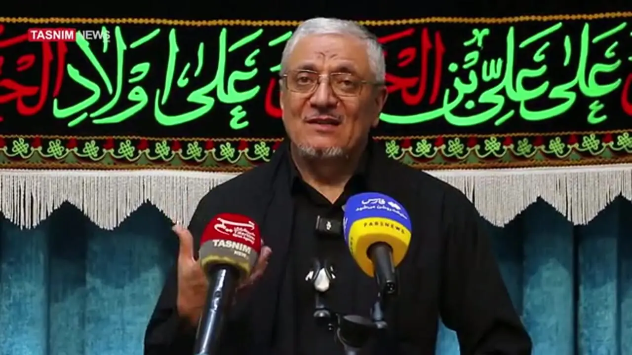 شهید شادمانی، فرماندهی با ایمان و نبوغ عملیاتی بی‌نظیر