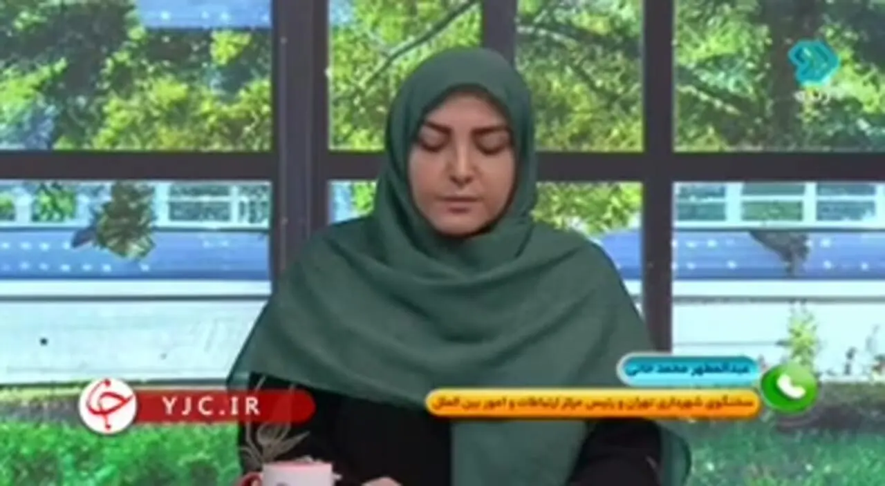 جزئیات بازسازی و نوسازی منازل در تهران در جنگ ۱۲ روزه