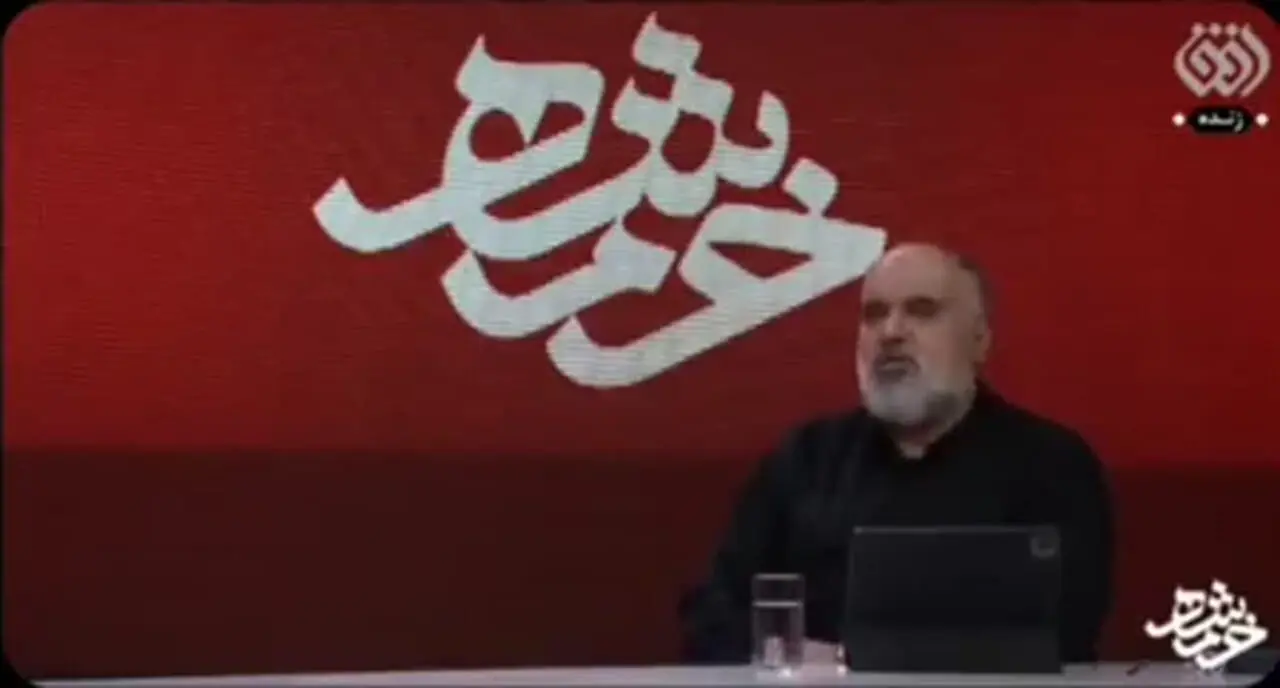 قیمت یک کیسه آرد در غزه الان بیش از ۱۴۰ میلیون تومان است