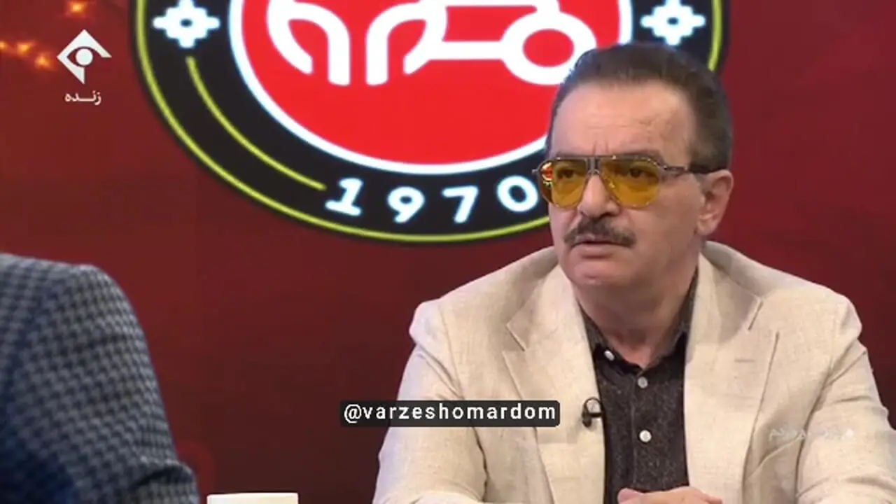مالک تراکتور: در ماجرای ریکاردو آلوز 2 باشگاه او را تحریک کرده اند