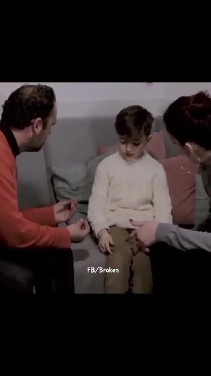 این فیلم دو دقیقه ای برنده ۲۷ جایزه بزرگ فیلم کوتاه سینما شد