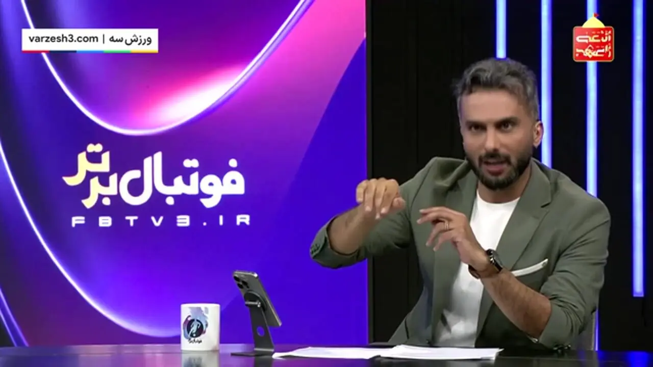 نقش کلیدی طارمی در ایجاد موقعیت گل برای تیم ملی