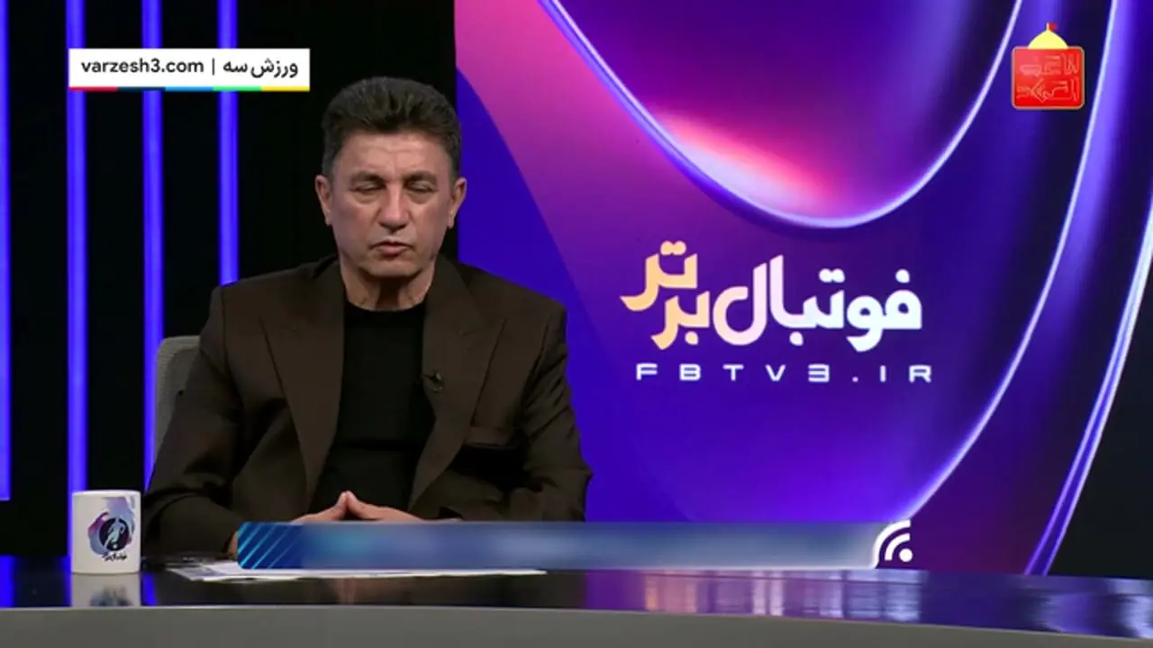 آخرین خبر از وضعیت دعوت احمد نوراللهی به تیم ملی