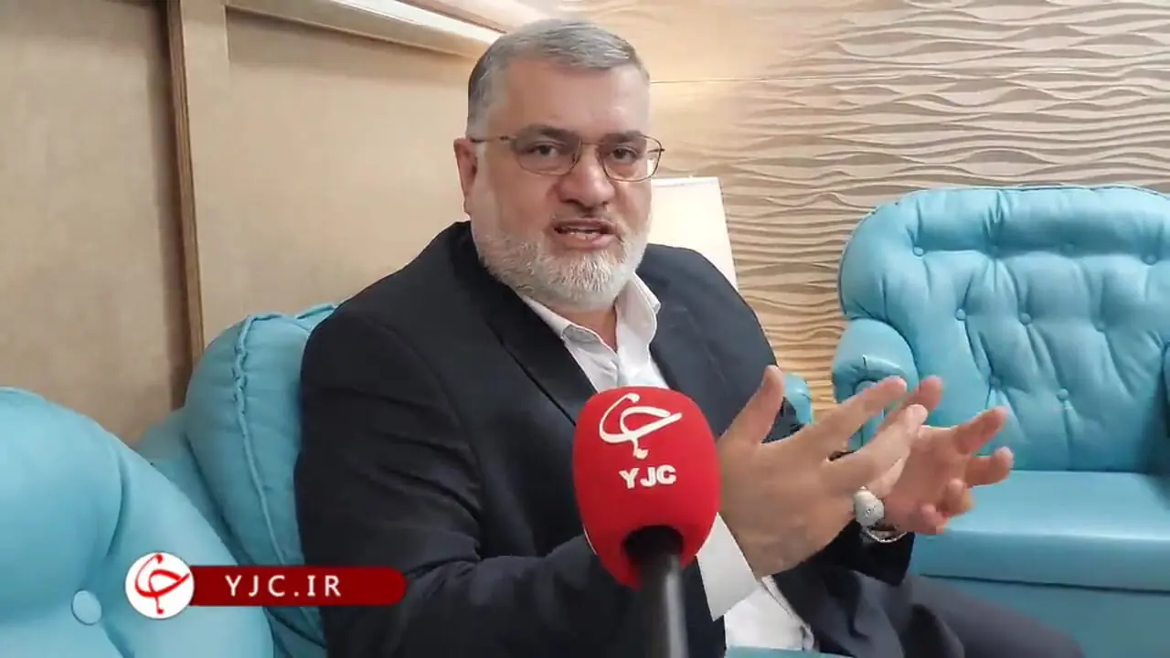 استاندار تهران: چهارشنبه ۲۲ مردادماه تهران تعطیل نیست