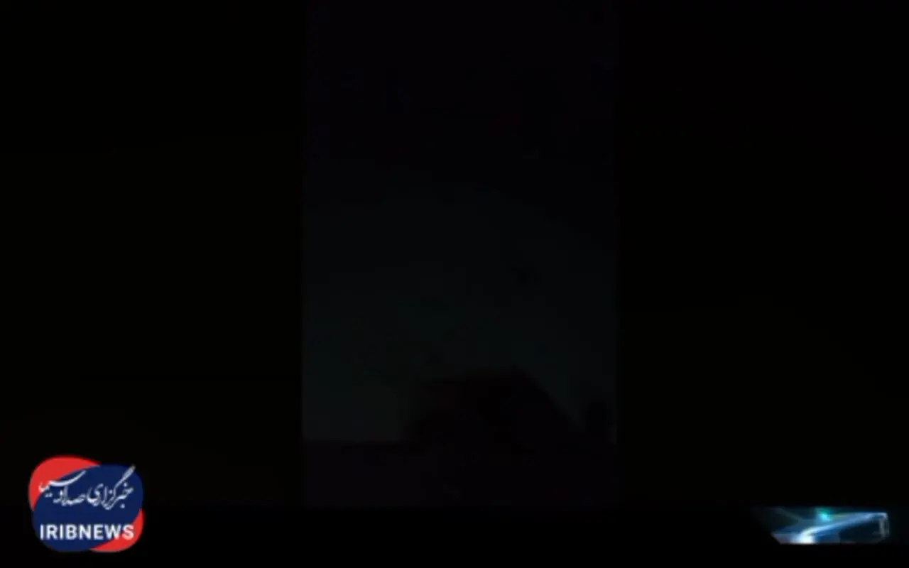 چه‌ کسانی محل هدف قرار دادن مناطق حساس کشور را به صهیونیست‌ها گزارش می‌دادند؟