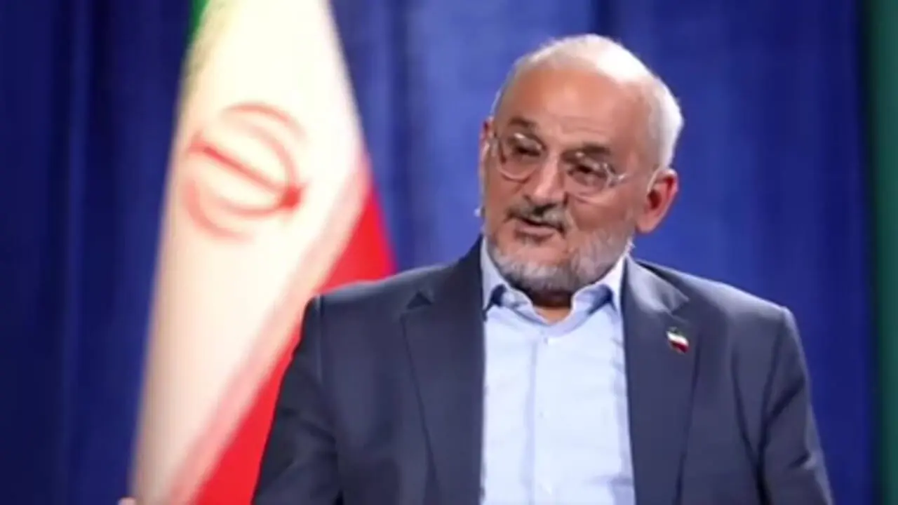 روایت رییس دفتر پزشکیان از روز بمباران جلسه شعام: رئیس جمهور با همان حالت به ملاقات رهبری رفت