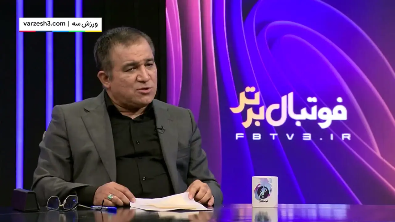 جنپو با استقلال به توافق رسید