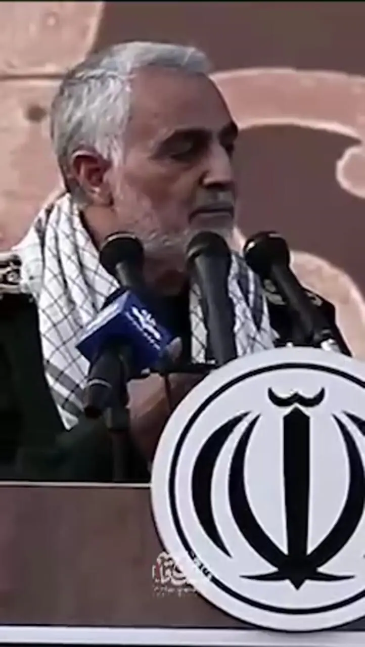 خدعه مذاکرهِ فریب!
