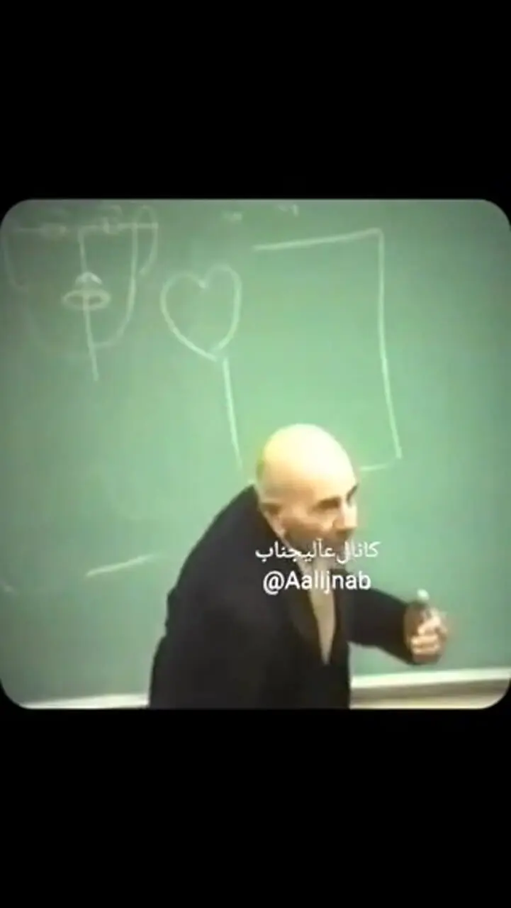 چرا دو کودک از یک پدر و مادر و در محیط یکسان، یکی خلافکار می‌شود و دیگری استاد دانشگاه؟