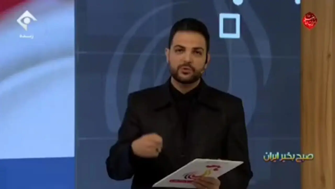 ۳۰ هزار پزشک عمومی در کشور فعالیت مرتبط با پزشکی ندارند