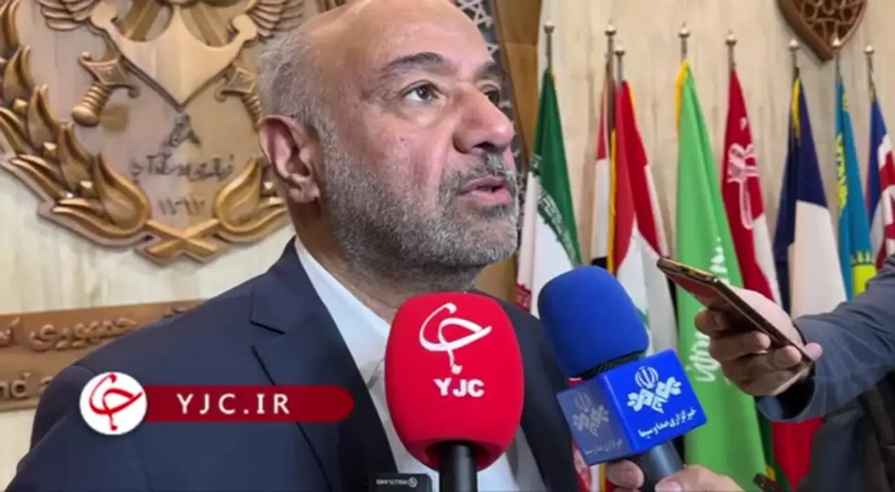 حذف پردرآمدها از فهرست یارانه ادامه دارد