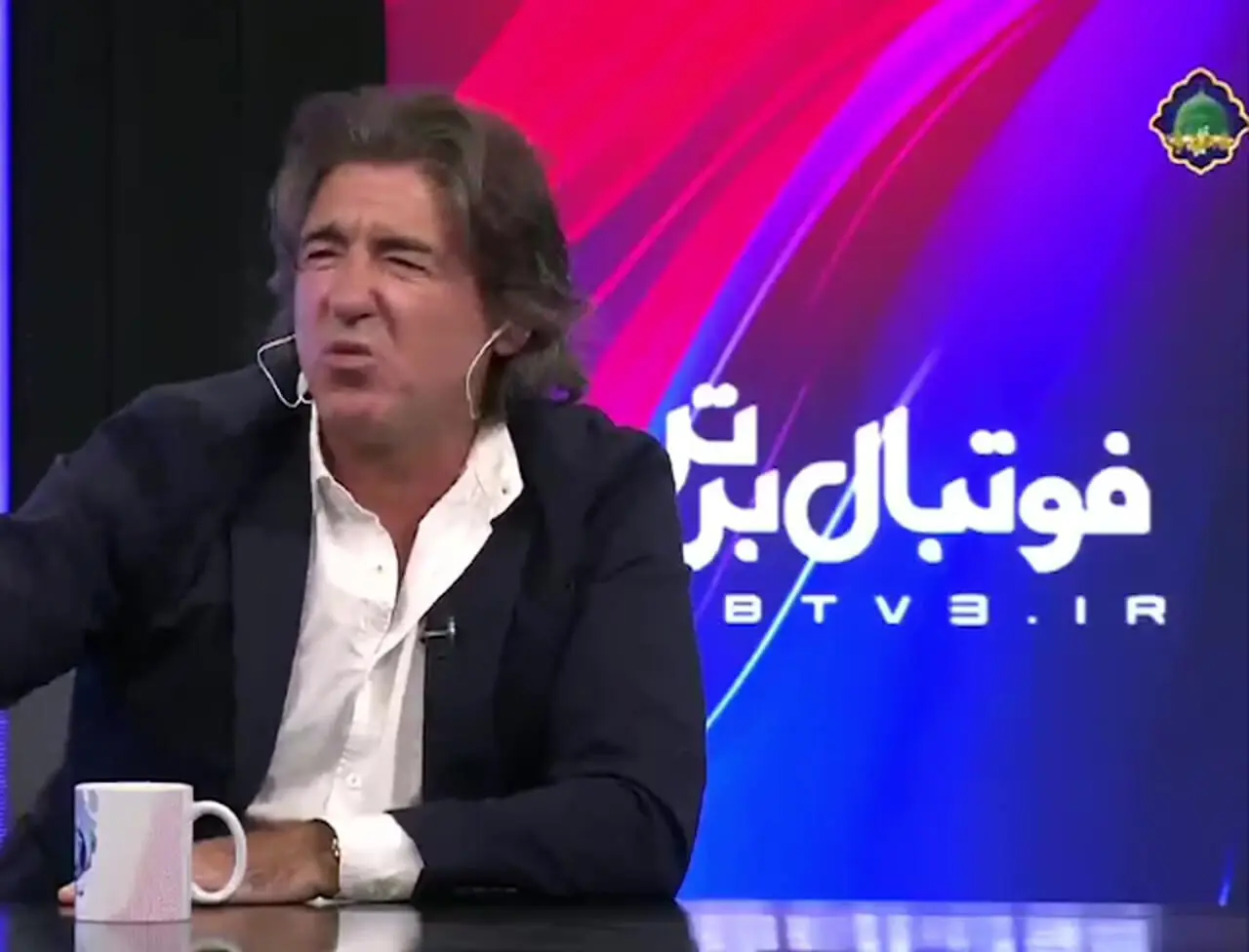 ساپینتو: به رئال مادرید خیلی نزدیک بودم اما به اسپورتینگ برگشتم