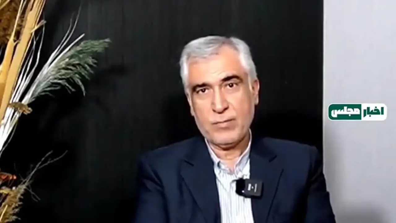 بمب‌افکن B2 آمریکا پس از حمله به ایران، در هاوایی زمین‌گیر شد!