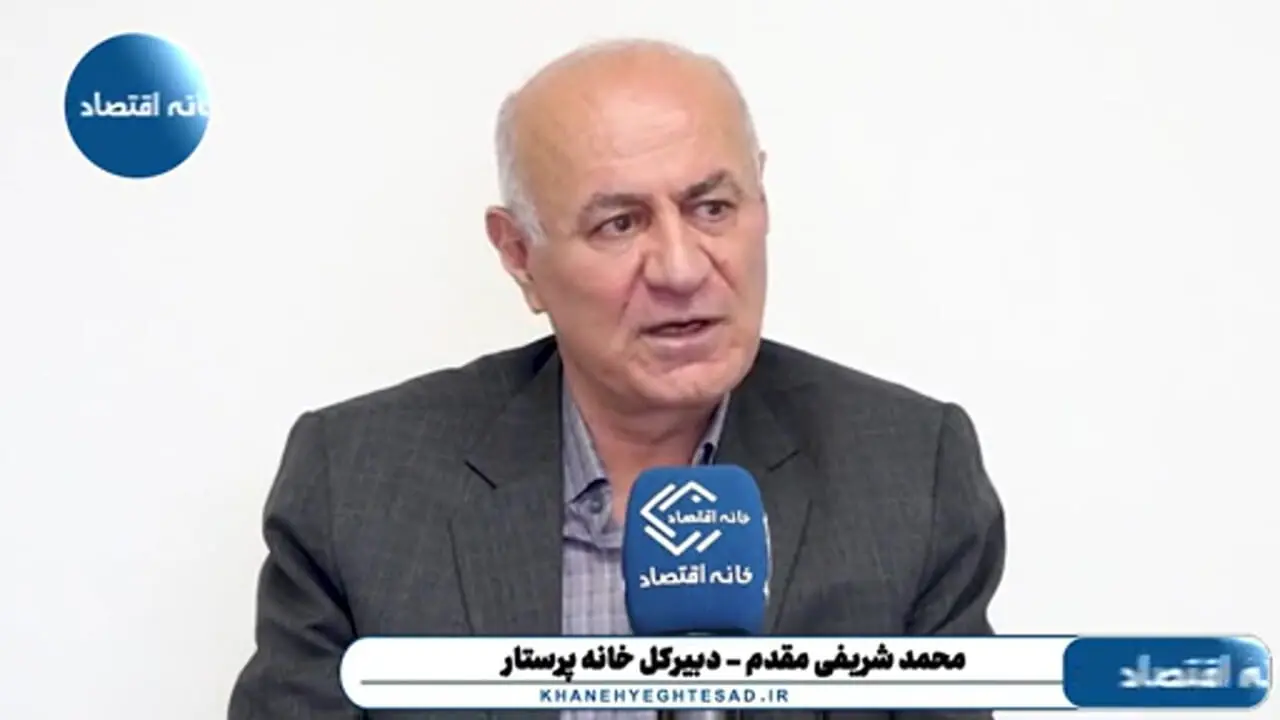 دریافت زیرمیزی در نظام سلامت کشور بیداد می‌کند/ ۸ درصد از ۱۶ هزار پزشک جراح کشور زیرمیزی می‌گیرند