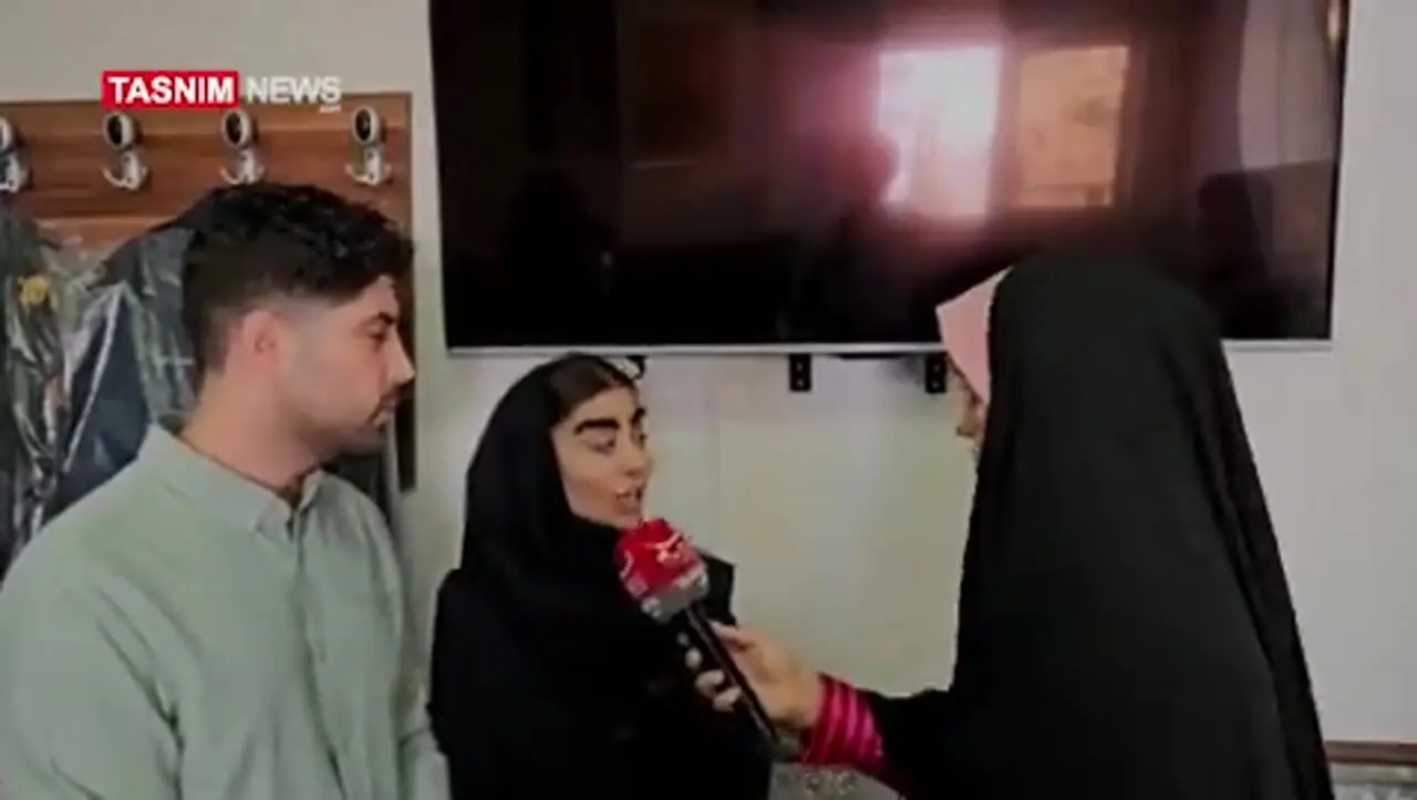 جزییات سرقت مسلحانه چیتگر از زبان مالباختگان