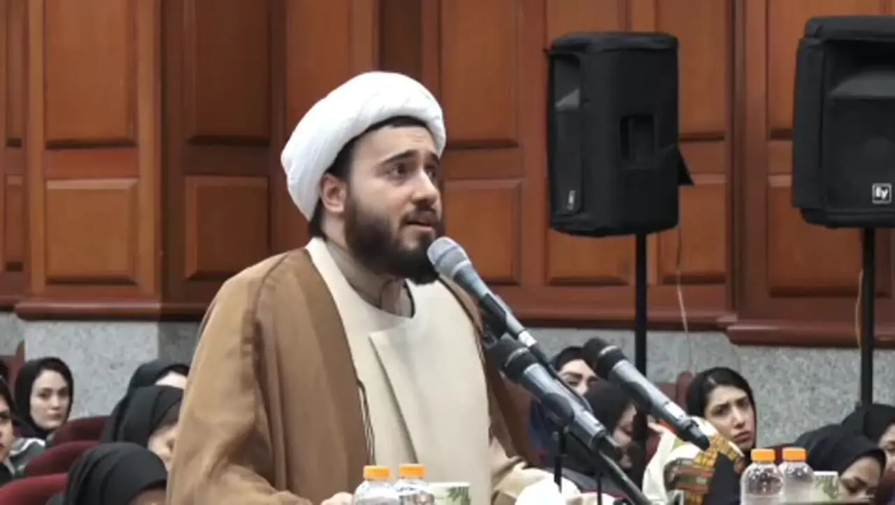 قانون درباره گستردگی همکاری منافقین با دولت‌های متخاصم چه می‌گوید؟