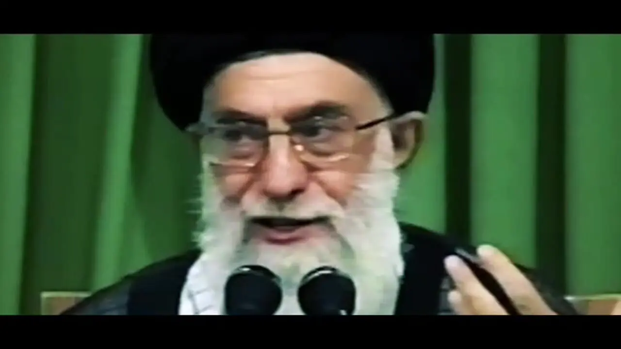 شهریار؛ افتخار ادب فارسی