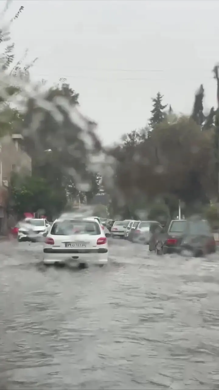 گنبد کاووس، هم اکنون