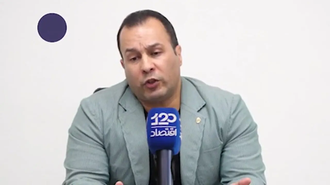 انفصال از خدمت مسئولان مدارس دولتی با دریافت وجه از خانواده ها و شکایت آنان