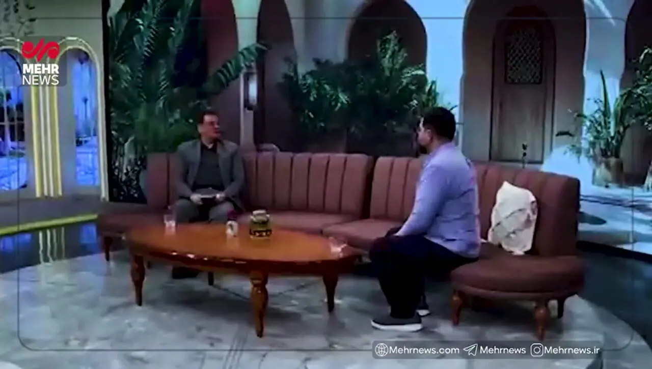 جوانه گندم؛ درمان طبیعی و مؤثر برای پاکسازی و سلامت کلیه‌ها