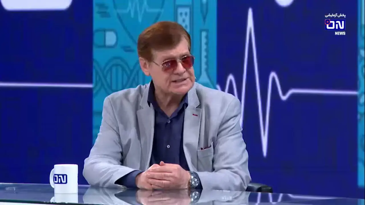 واکسن آنفولانزا بزنیم یا نه؟