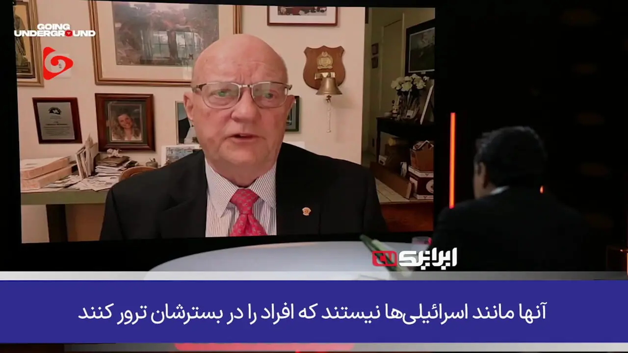 هشدار سرهنگ آمریکایی: هر حمله اسرائیل به ایران، آغاز پایان تل‌آویو خواهد بود!