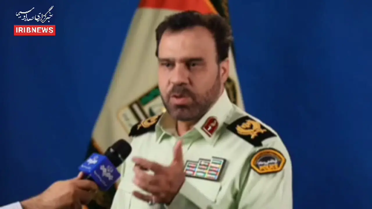 آغاز صدور گواهینامه موتورسیکلت برای نوجوانان ۱۶ ساله