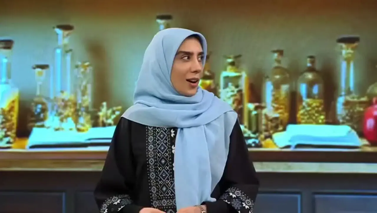 فشار خون را در خانه اندازه بگیریم یا در مطب؟