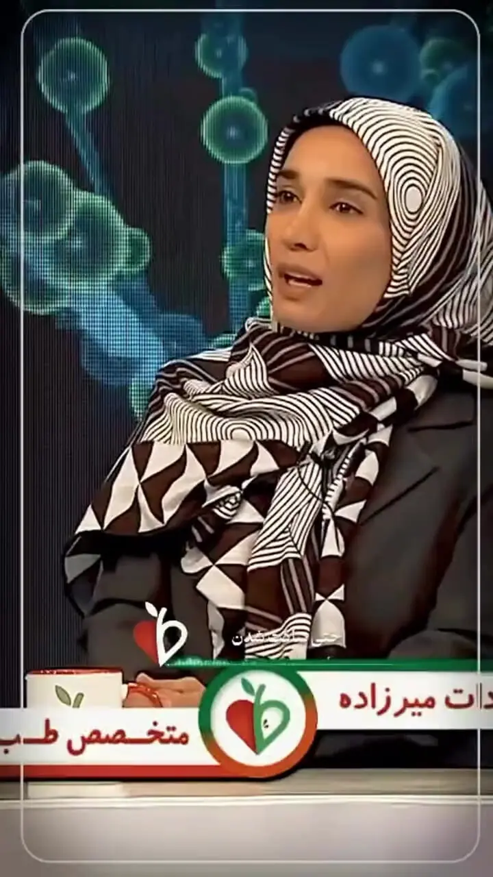 این‌ها نشانه‌های اولیۀ آلزایمر هستند