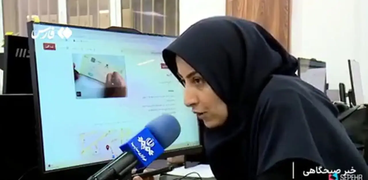 اقدام بانک‌ مرکزی برای جلوگیری از کلاهبرداری با چک