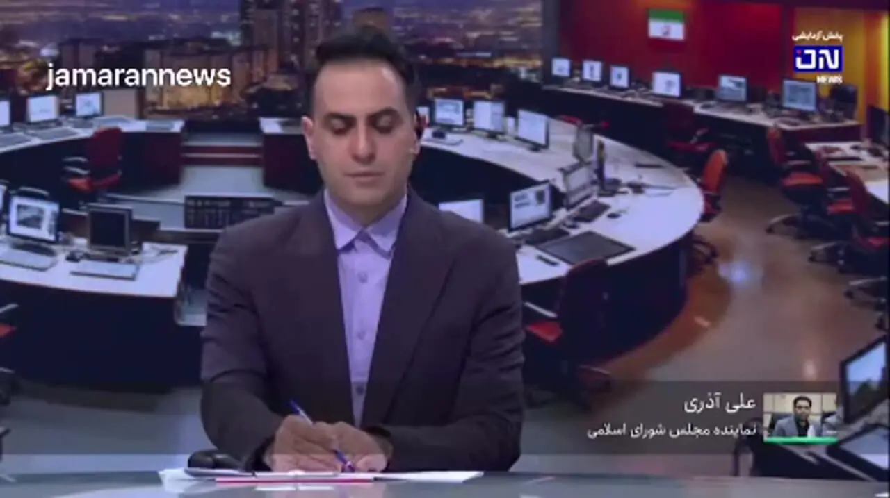 طرح جنجالی مجلس؛ مهریه فقط ۱۴ سکه!