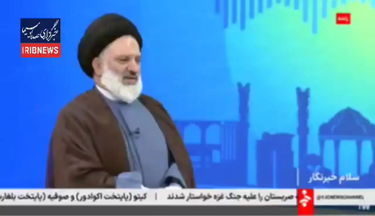 افزایش سهمیه عمره دانشگاهیان به ۸ هزار نفر