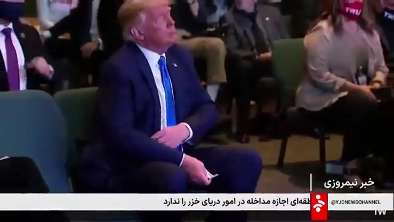 گزارش دانشگاه براون از هزینه‌های سرسام‌آور جنگ برای اسرائیل و آمریکا